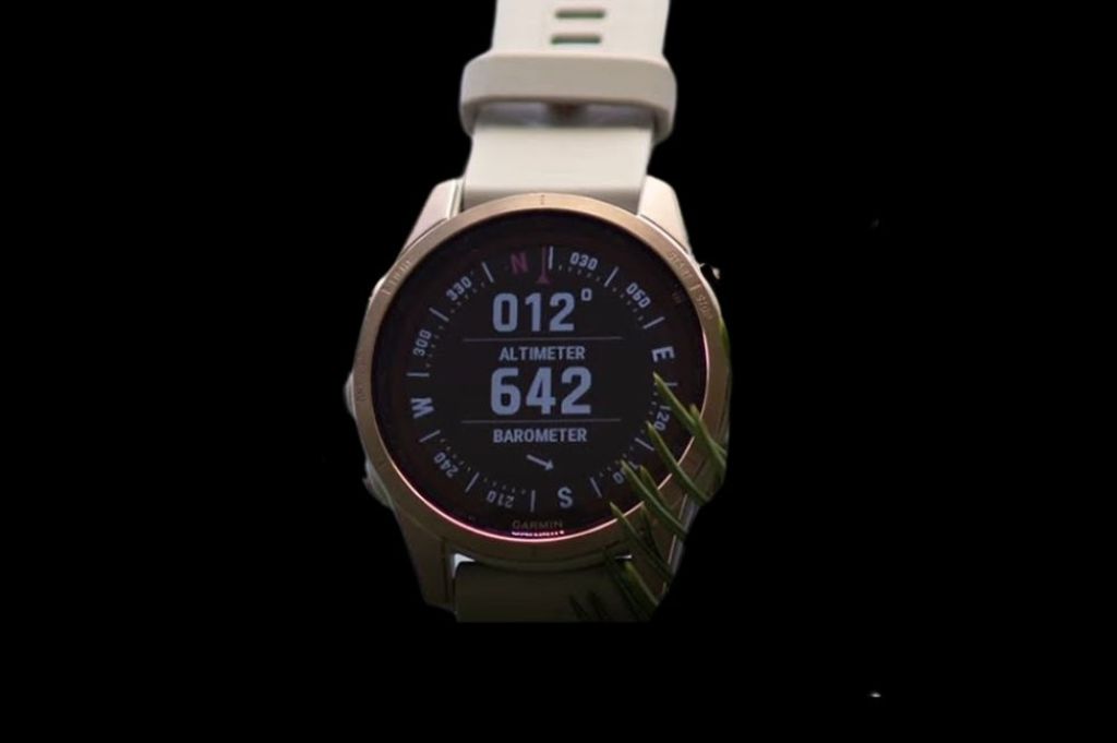 Garmin Fenix 8 - KedaiKata.jpg